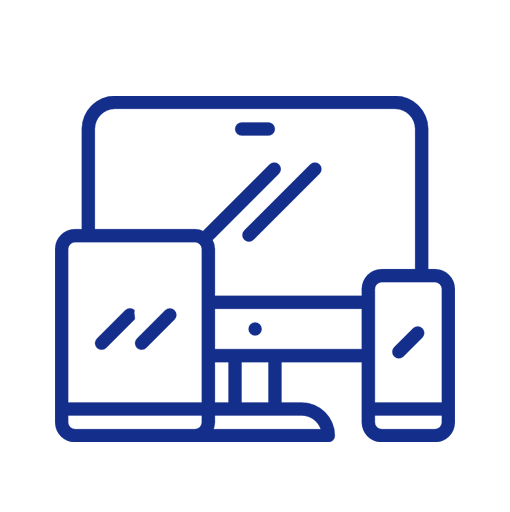 Multi-device support