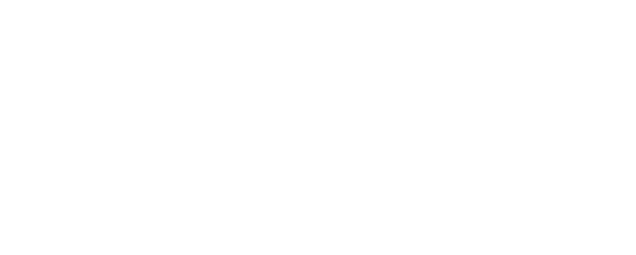 WiseApp