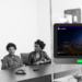 WiseMeetings- Meeting Room Management