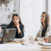 Meeting Room Management Solution