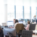 Automate Workspace Solutions Dubai