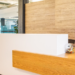 WiseVisits- Visitor Management Software