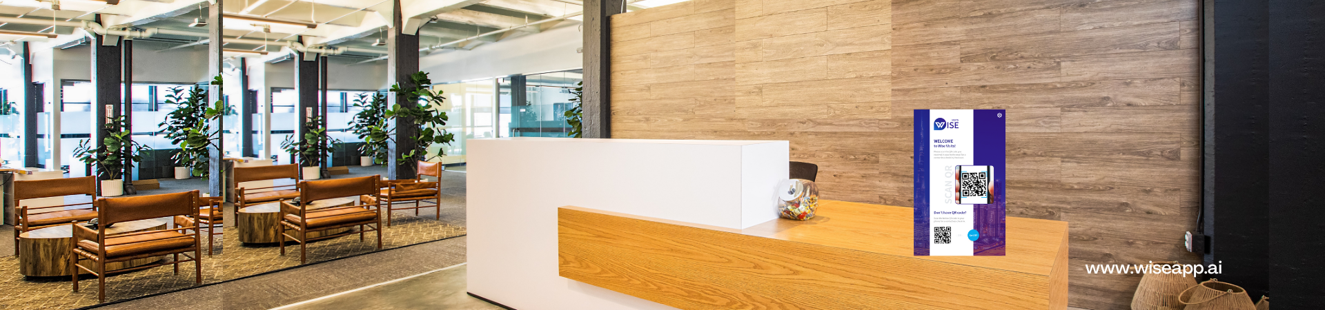 20 Essential features of the Visitor Management Solution for a workspace | WiseVisits