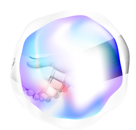 wiseapp AI-Bg